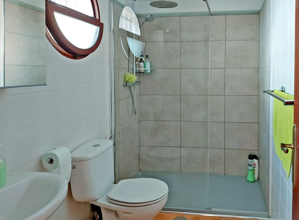 Venta - Duplex - Los Alcázares