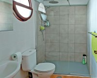 Venta - Duplex - Los Alcázares