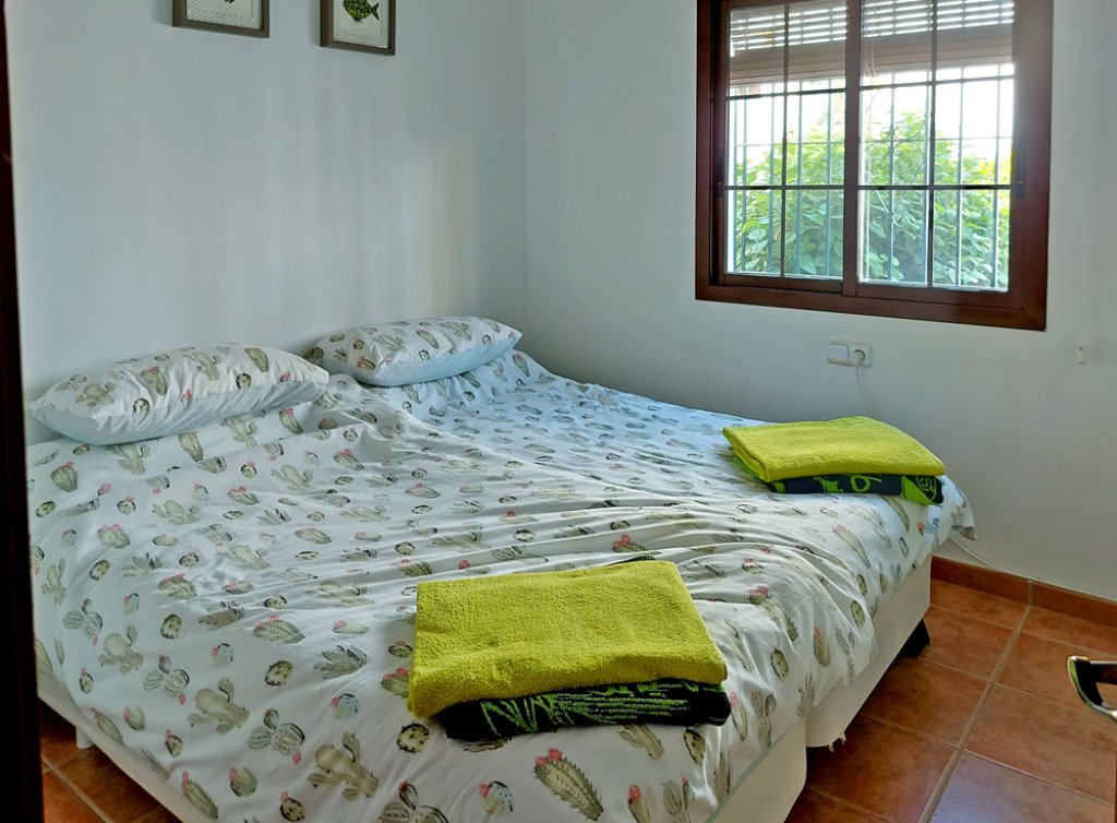 Venta - Duplex - Los Alcázares