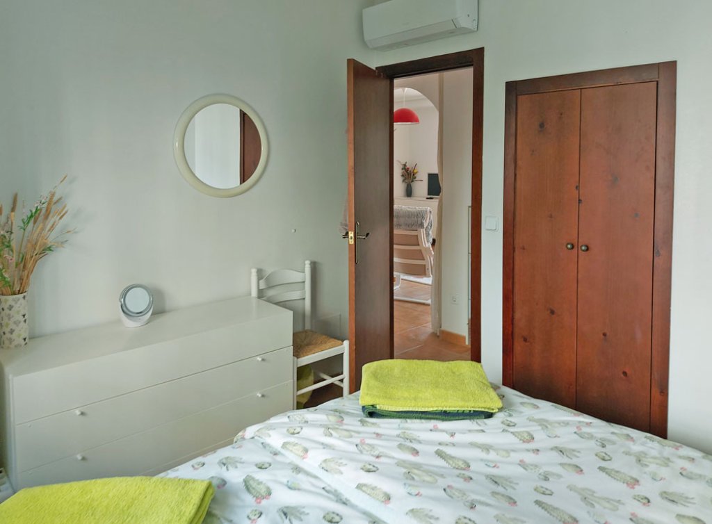 Venta - Duplex - Los Alcázares