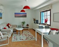 Venta - Duplex - Los Alcázares