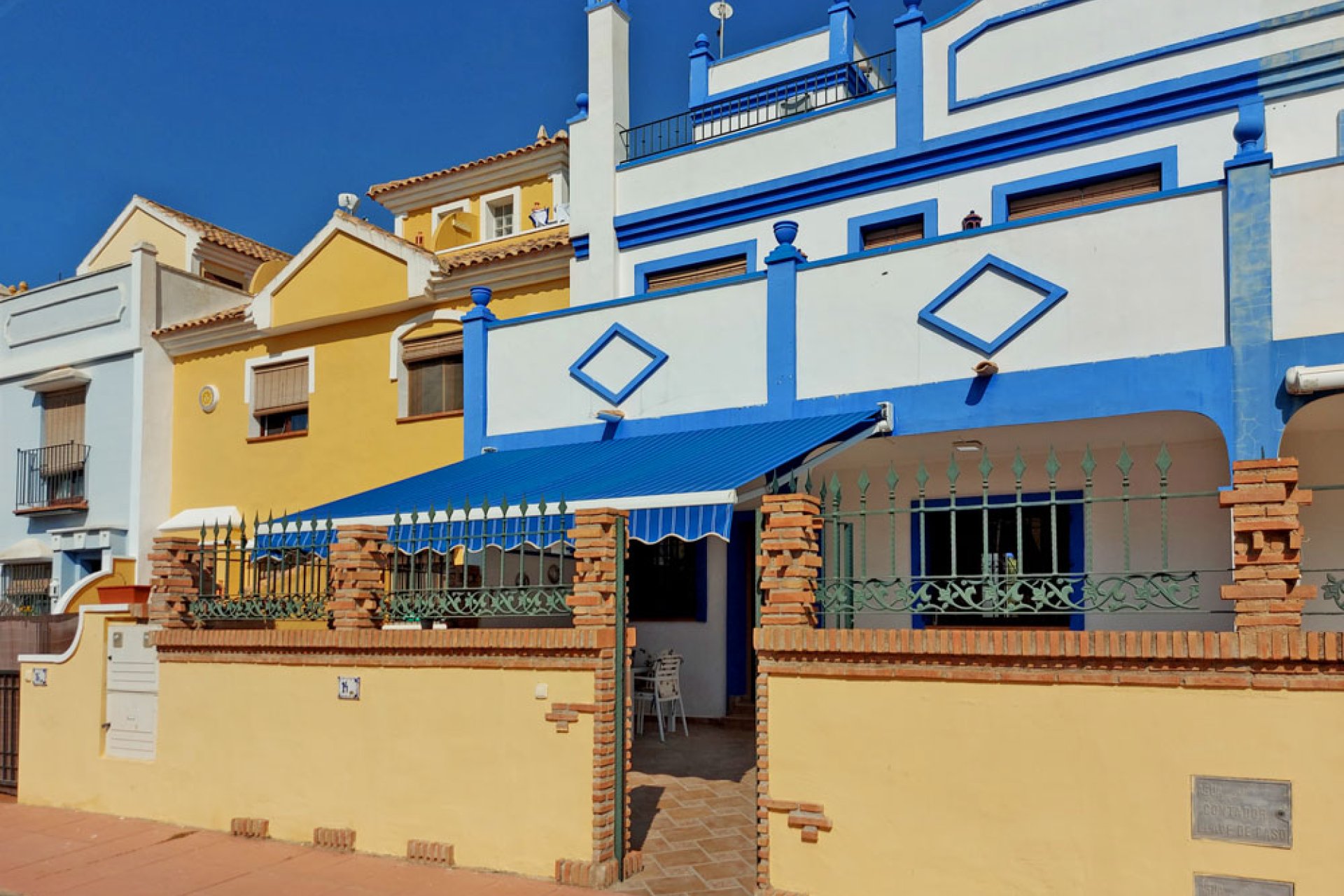 Venta - Duplex - Los Alcázares