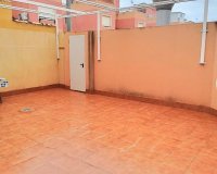 Venta - Duplex - Los Alcázares