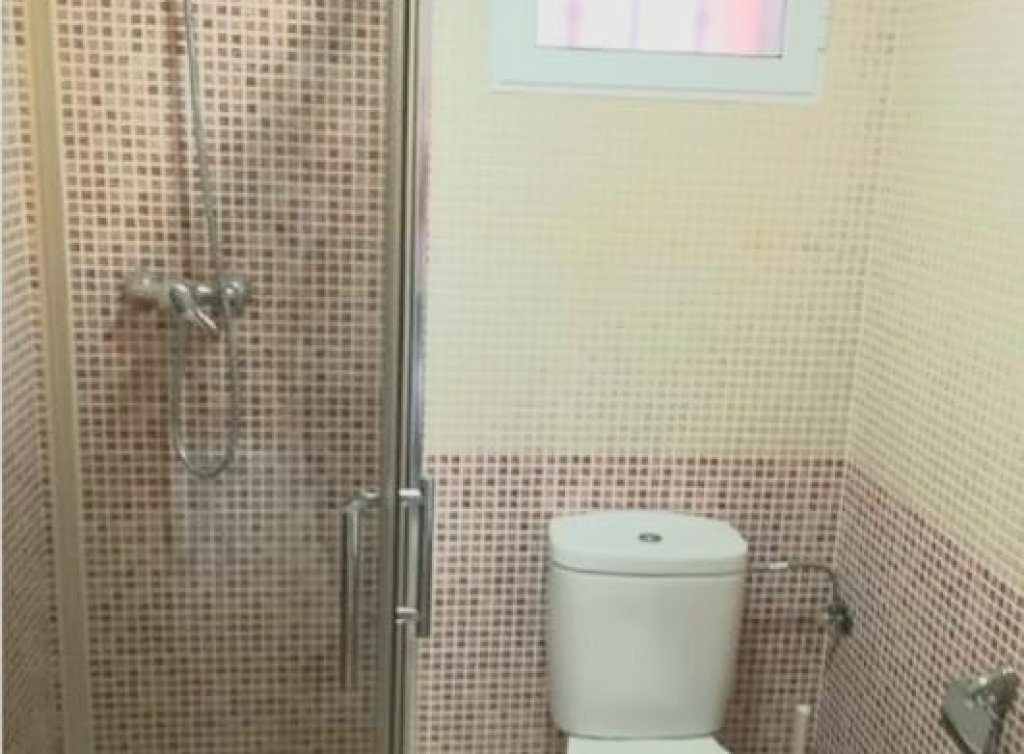 Venta - Duplex - Los Alcázares