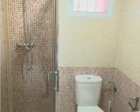 Venta - Duplex - Los Alcázares