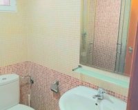 Venta - Duplex - Los Alcázares