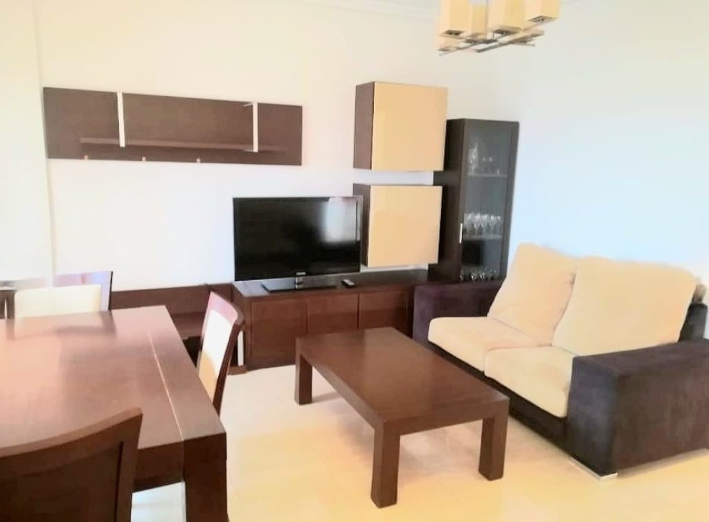 Venta - Duplex - Los Alcázares