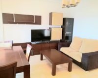 Venta - Duplex - Los Alcázares