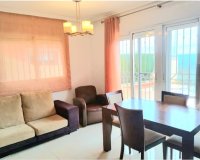 Venta - Duplex - Los Alcázares