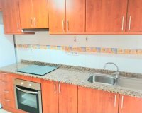 Venta - Duplex - Los Alcázares