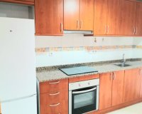 Venta - Duplex - Los Alcázares