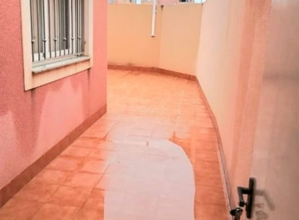 Venta - Duplex - Los Alcázares