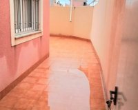 Venta - Duplex - Los Alcázares