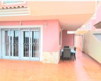 Venta - Duplex - Los Alcázares