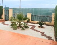 Venta - Duplex - Los Alcázares