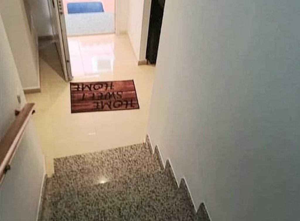 Venta - Duplex - Los Alcázares