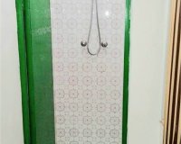 Venta - Duplex - Los Alcázares