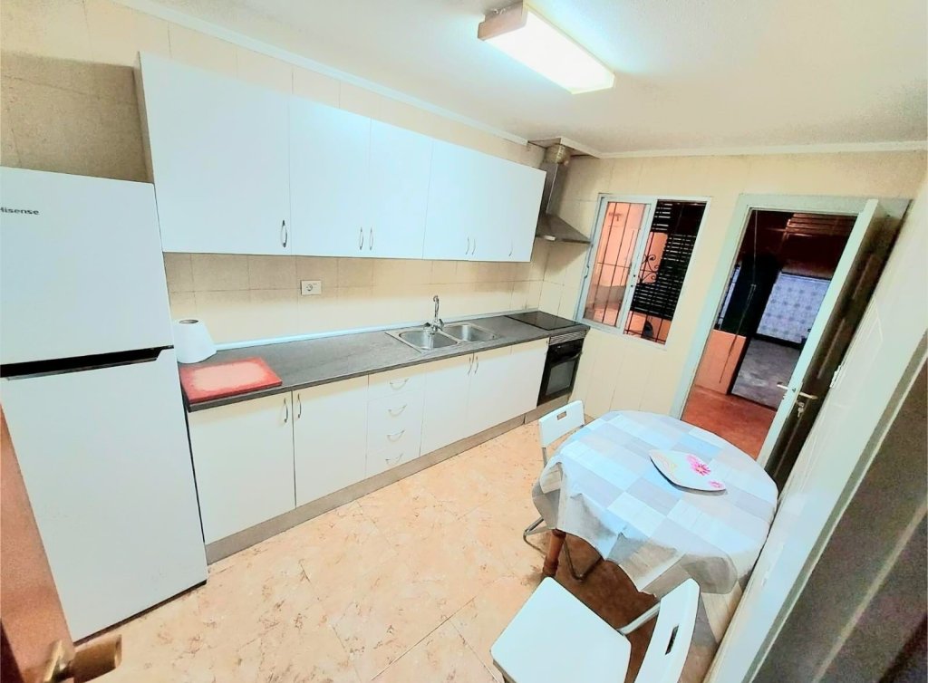 Venta - Duplex - Los Alcázares