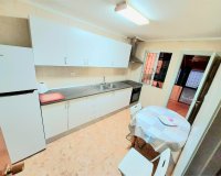 Venta - Duplex - Los Alcázares