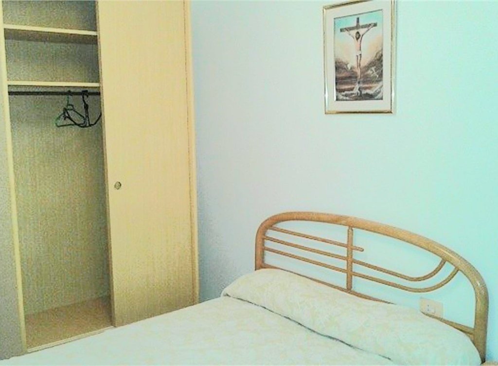 Venta - Duplex - Los Alcázares