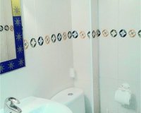 Venta - Duplex - Los Alcázares