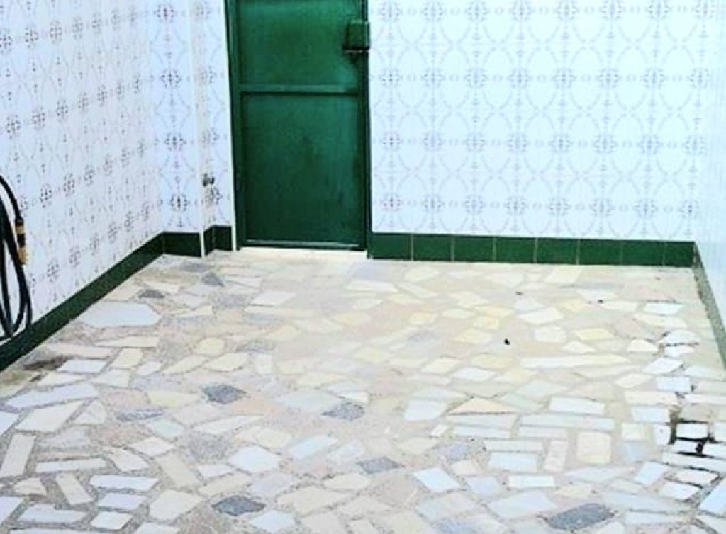 Venta - Duplex - Los Alcázares