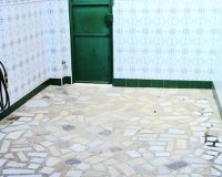 Venta - Duplex - Los Alcázares