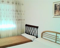 Venta - Duplex - Los Alcázares