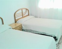 Venta - Duplex - Los Alcázares