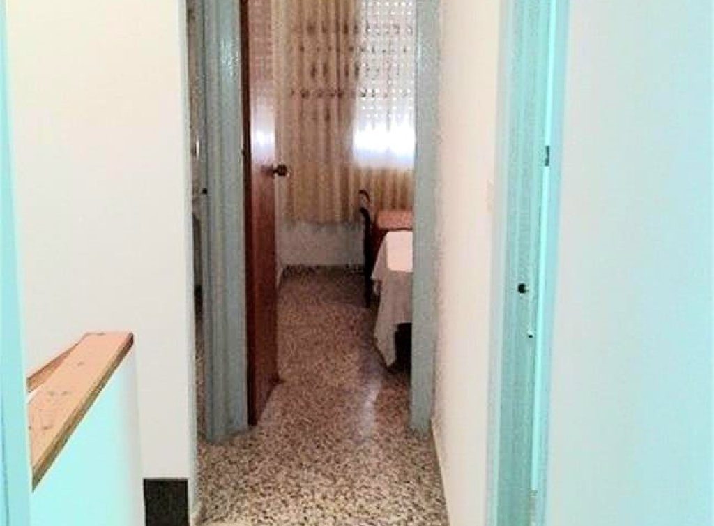 Venta - Duplex - Los Alcázares