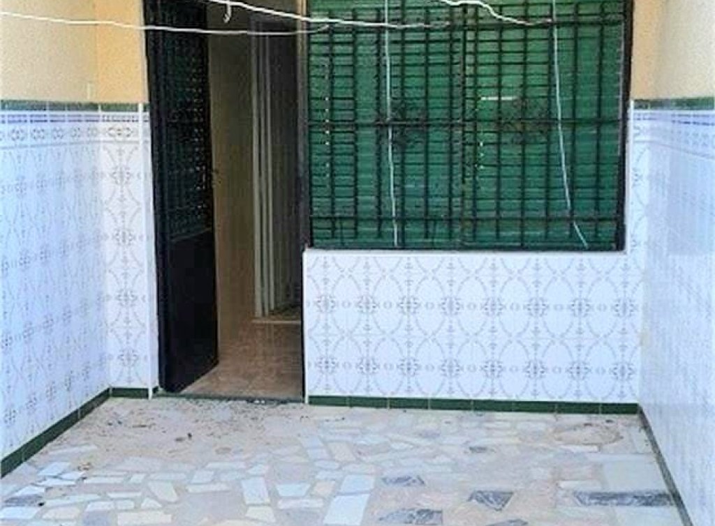 Venta - Duplex - Los Alcázares