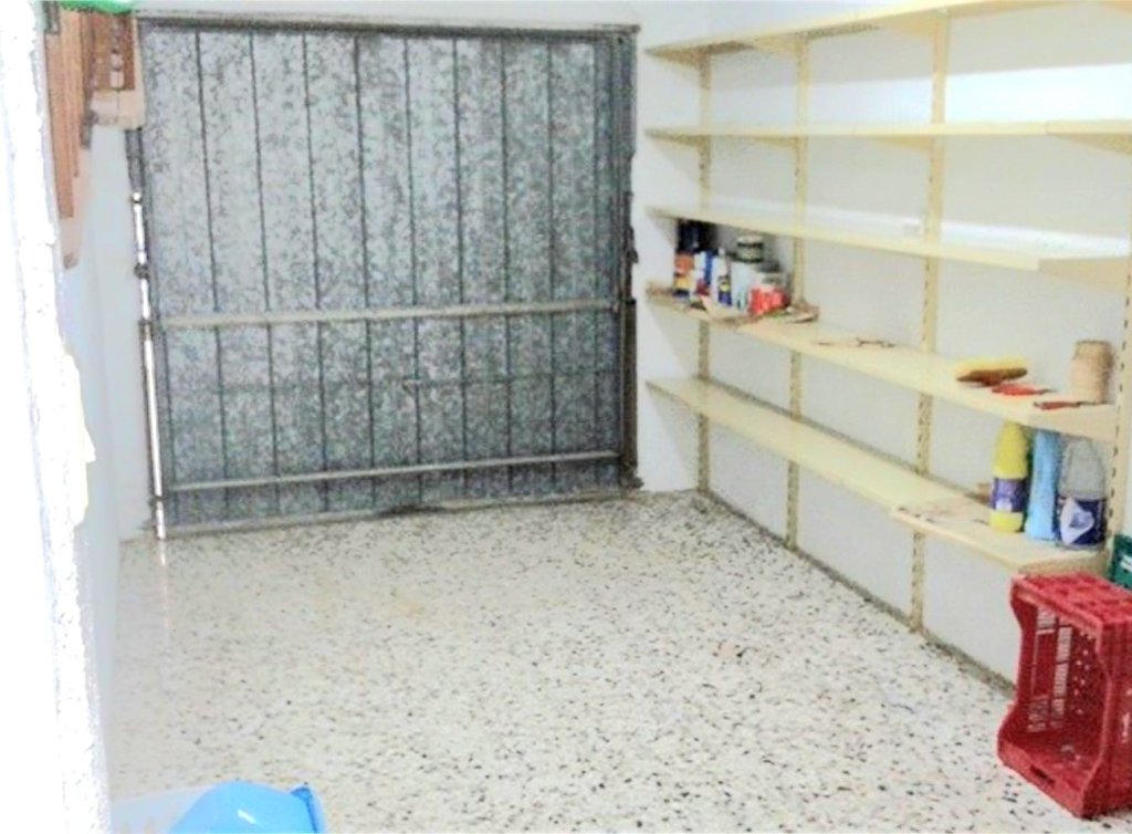 Venta - Duplex - Los Alcázares