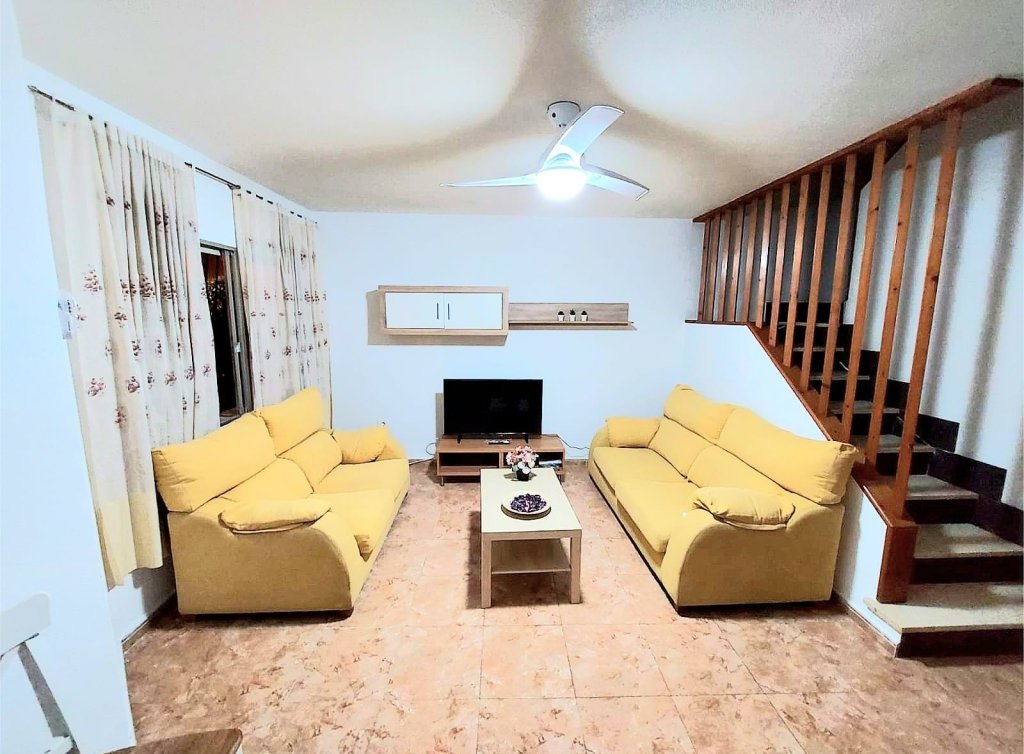 Venta - Duplex - Los Alcázares