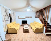 Venta - Duplex - Los Alcázares