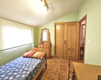 Venta - Duplex - Los Alcázares