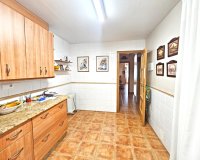 Venta - Duplex - Los Alcázares