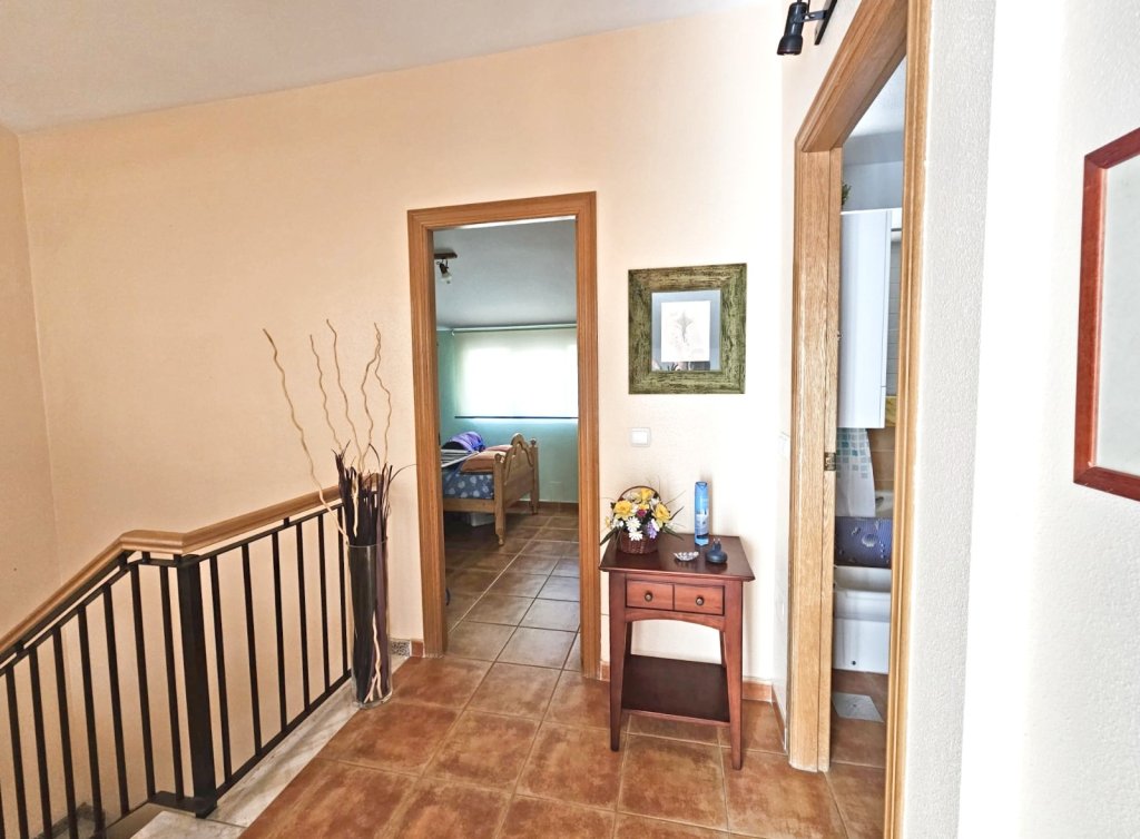 Venta - Duplex - Los Alcázares