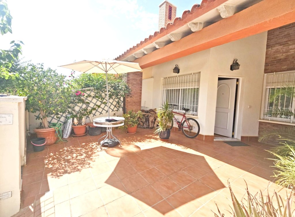 Venta - Duplex - Los Alcázares