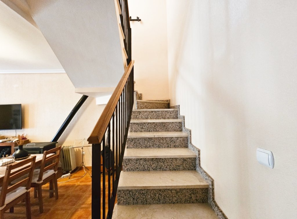 Venta - Duplex - Los Alcázares