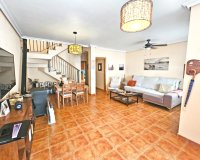 Venta - Duplex - Los Alcázares