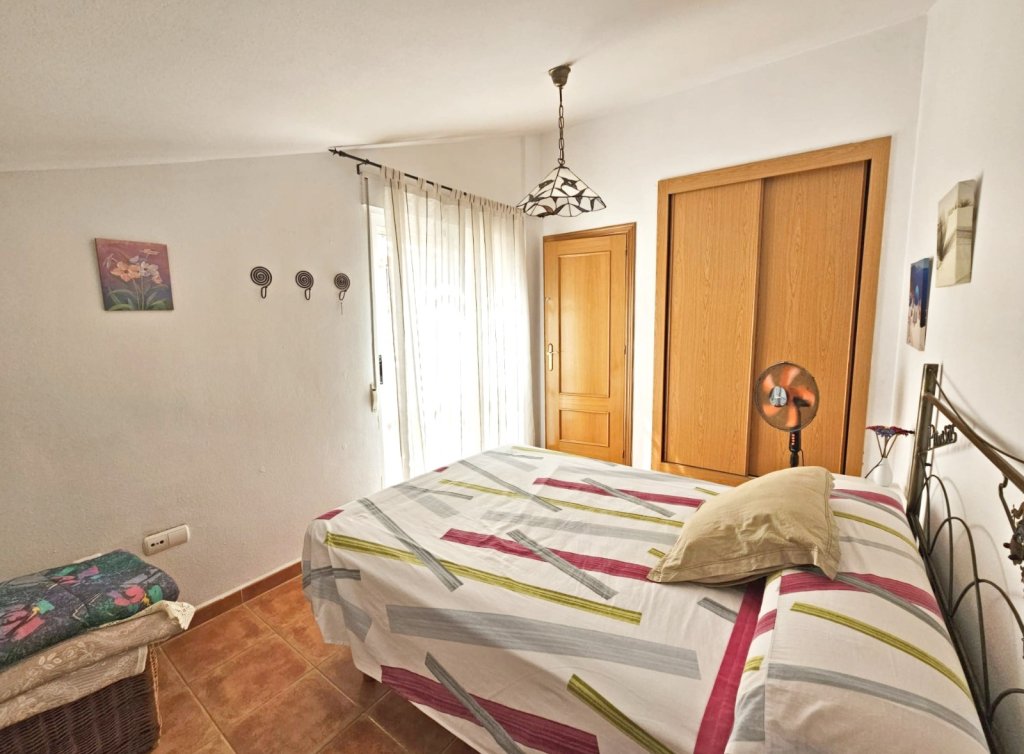 Venta - Duplex - Los Alcázares