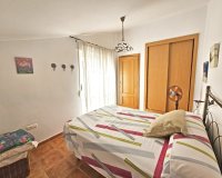 Venta - Duplex - Los Alcázares