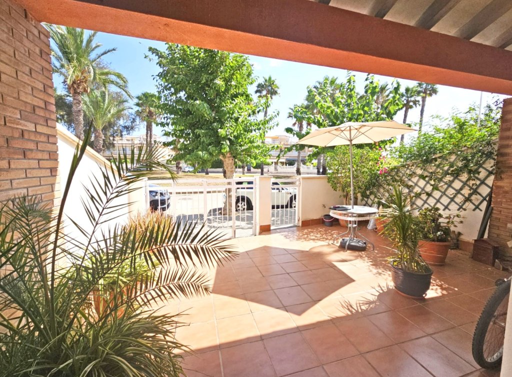 Venta - Duplex - Los Alcázares