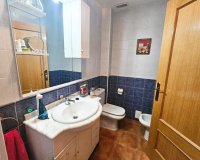 Venta - Duplex - Los Alcázares