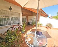 Venta - Duplex - Los Alcázares