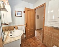 Venta - Duplex - Los Alcázares