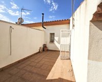 Venta - Duplex - Los Alcázares
