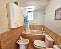 Venta - Duplex - Los Alcázares