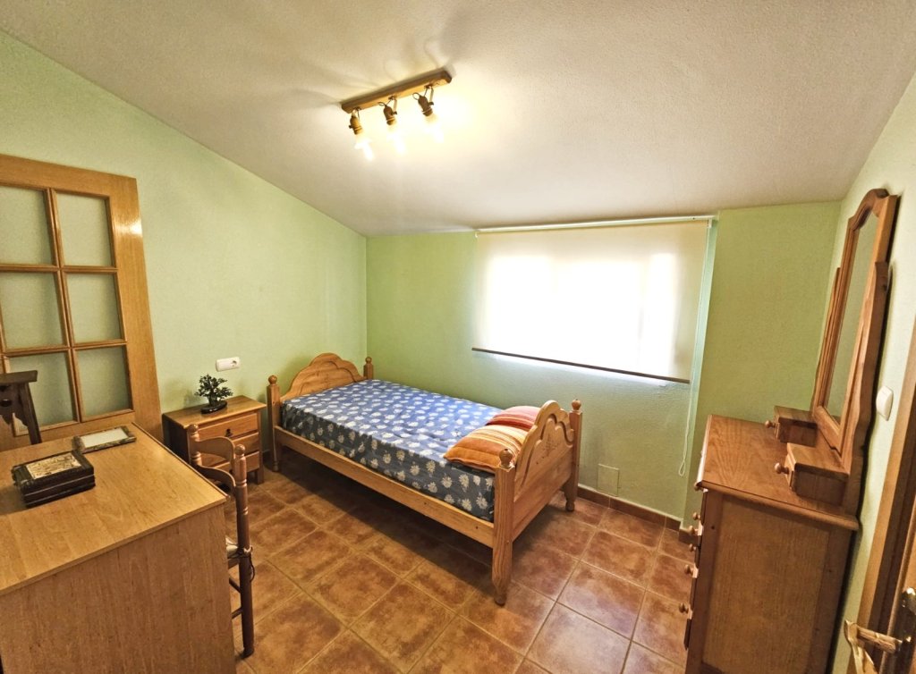 Venta - Duplex - Los Alcázares