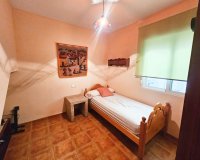 Venta - Duplex - Los Alcázares